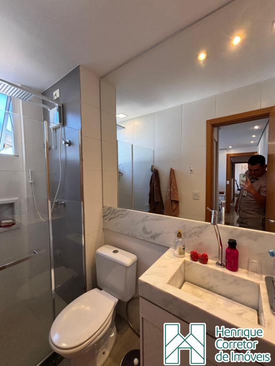 apartamento-venda-jardim-da-cidade-betim-1051357