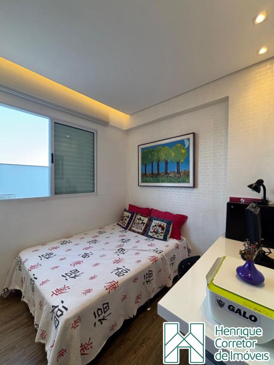 apartamento-venda-jardim-da-cidade-betim-1051358