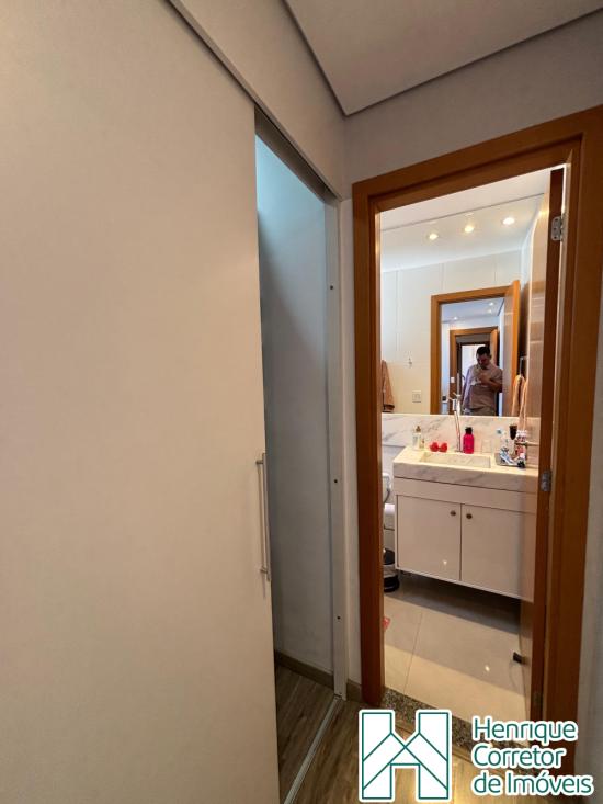 apartamento-venda-jardim-da-cidade-betim-1051359