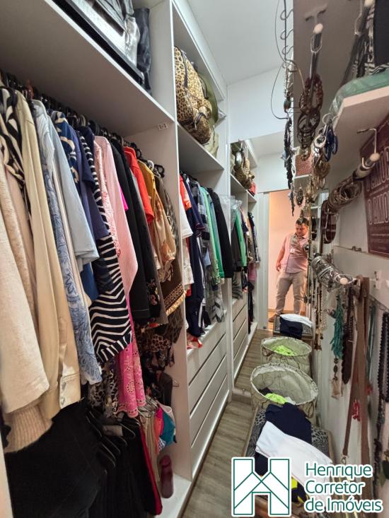apartamento-venda-jardim-da-cidade-betim-1051360
