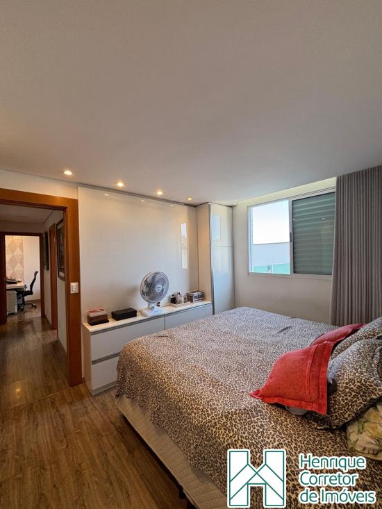 apartamento-venda-jardim-da-cidade-betim-1051361