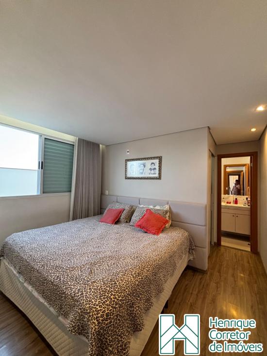 apartamento-venda-jardim-da-cidade-betim-1051362