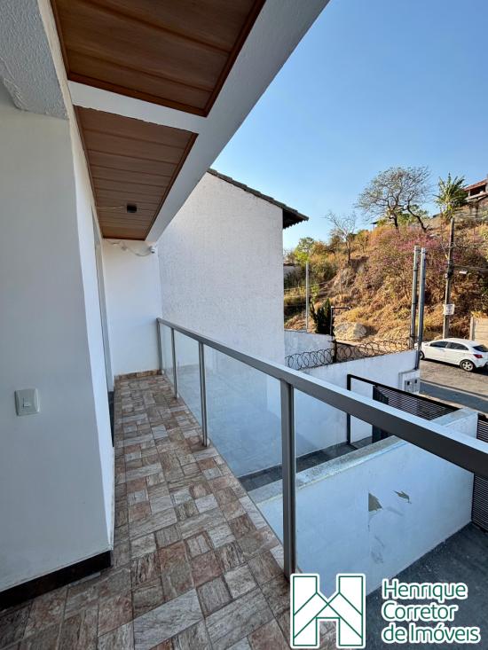 casa-venda-jardim-casa-branca-betim-1051374