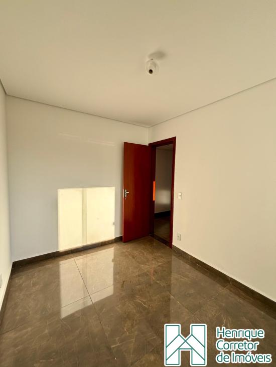 casa-venda-jardim-casa-branca-betim-1051383