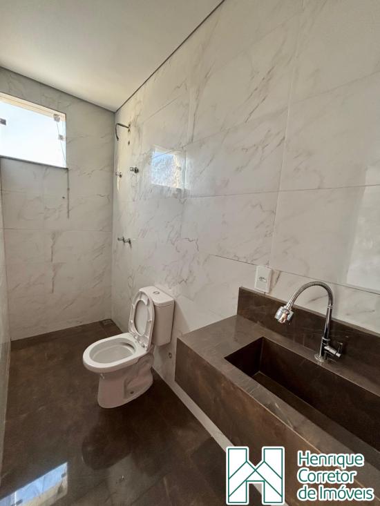 casa-venda-jardim-casa-branca-betim-1051384
