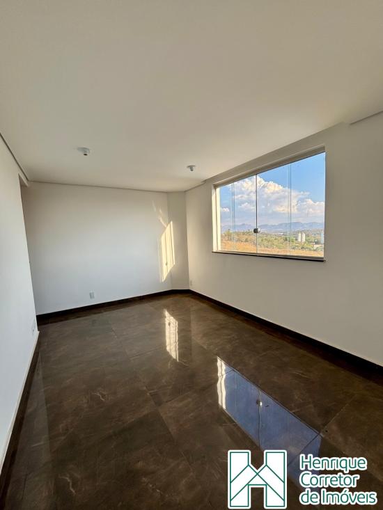 casa-venda-jardim-casa-branca-betim-1051385