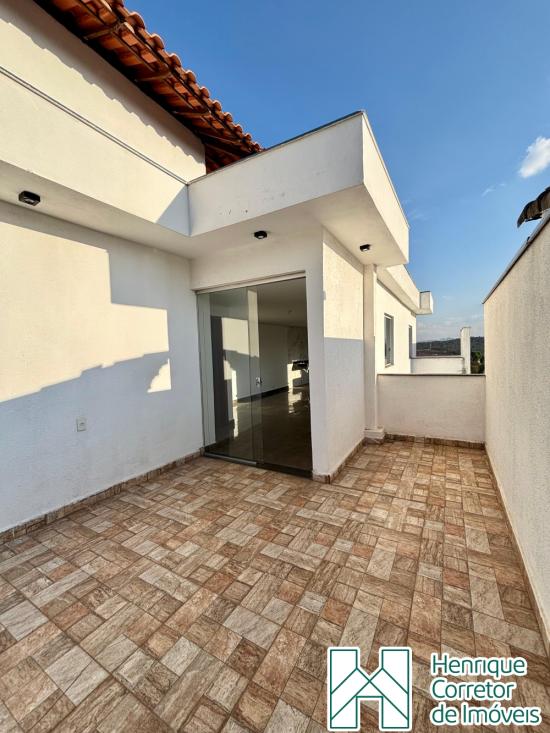 casa-venda-jardim-casa-branca-betim-1051386