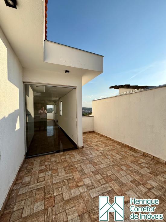 casa-venda-jardim-casa-branca-betim-1051387