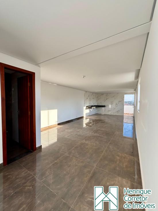 casa-venda-jardim-casa-branca-betim-1051388