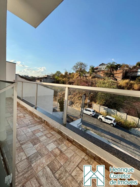casa-venda-jardim-casa-branca-betim-1051389