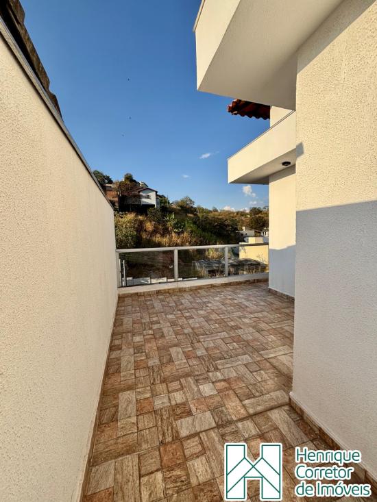 casa-venda-jardim-casa-branca-betim-1051390