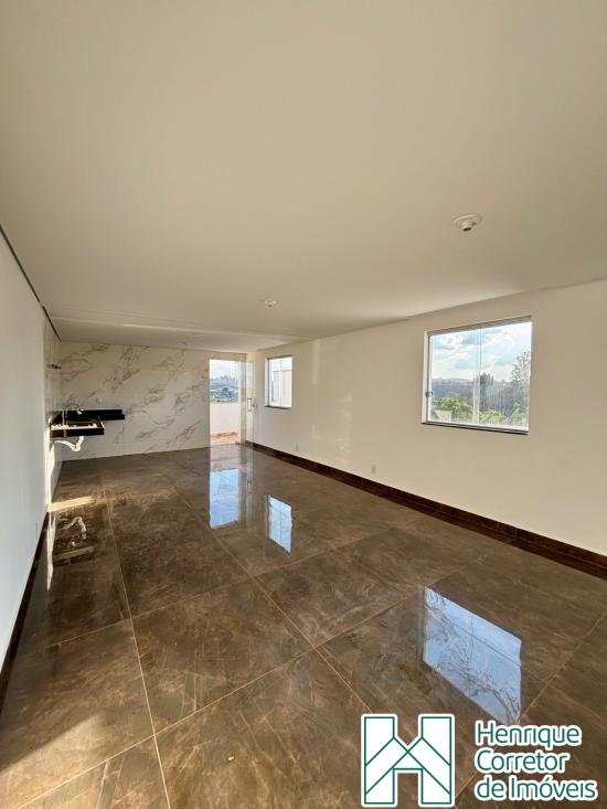 casa-venda-jardim-casa-branca-betim-1051391