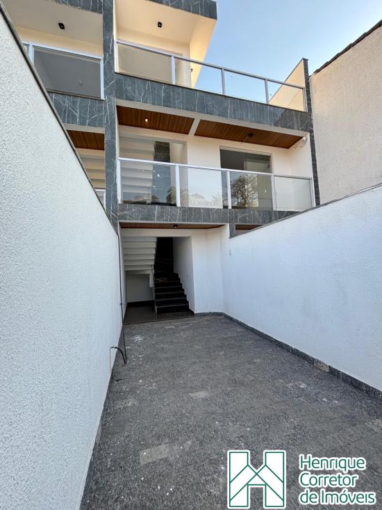 casa-venda-jardim-casa-branca-betim-1051375