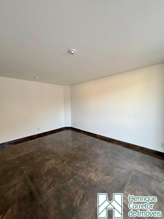 casa-venda-jardim-casa-branca-betim-1051376