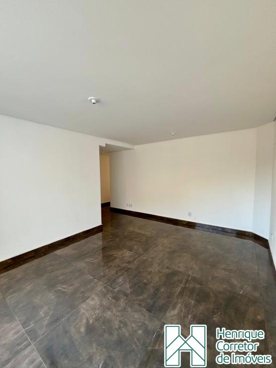 casa-venda-jardim-casa-branca-betim-1051377