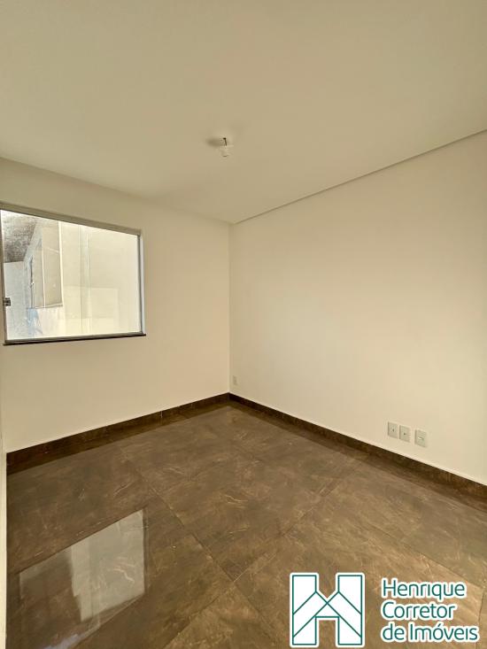 casa-venda-jardim-casa-branca-betim-1051378