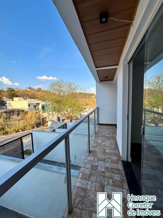casa-venda-jardim-casa-branca-betim-1051379