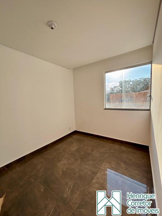 casa-venda-jardim-casa-branca-betim-1051381