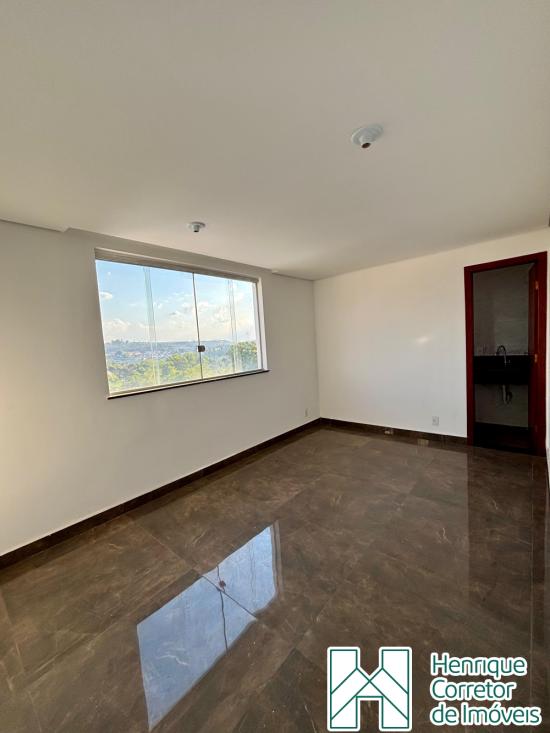 casa-venda-jardim-casa-branca-betim-1051382