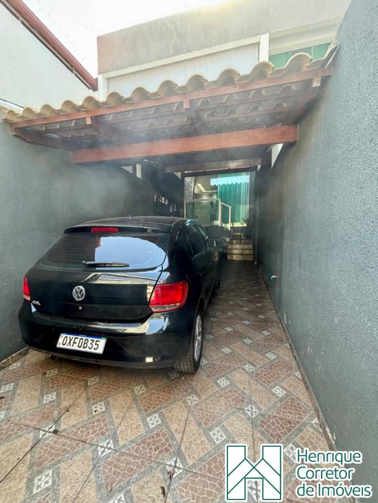 casa-venda-sao-joao-betim-1042671