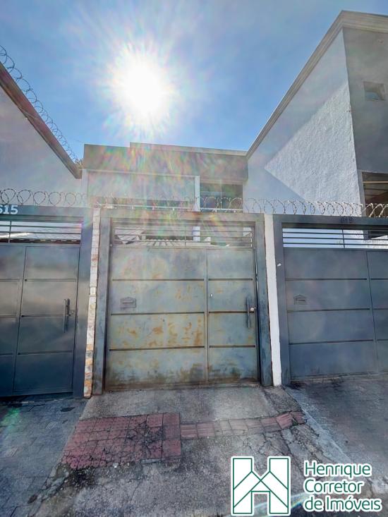 casa-venda-sao-joao-betim-1042672