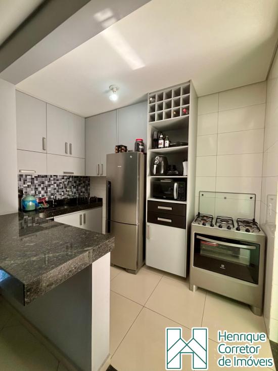 casa-venda-sao-joao-betim-1042681
