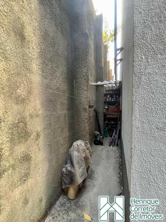 casa-venda-sao-joao-betim-1042682