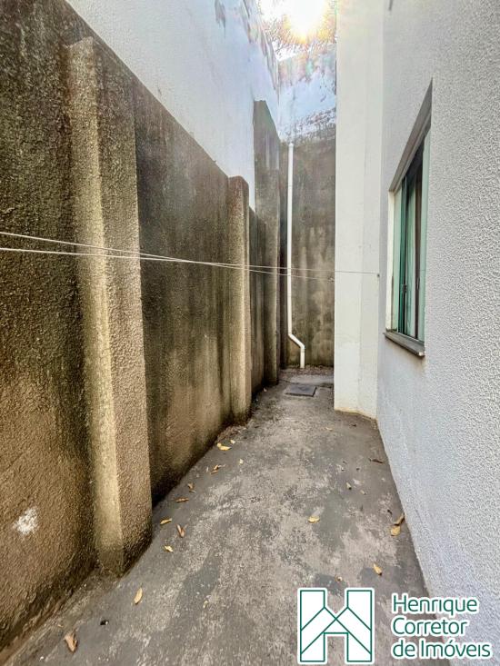 casa-venda-sao-joao-betim-1042683