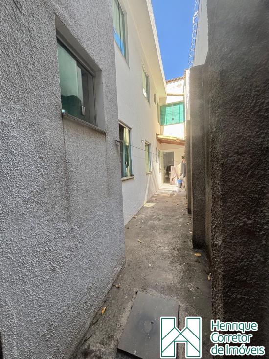 casa-venda-sao-joao-betim-1042684