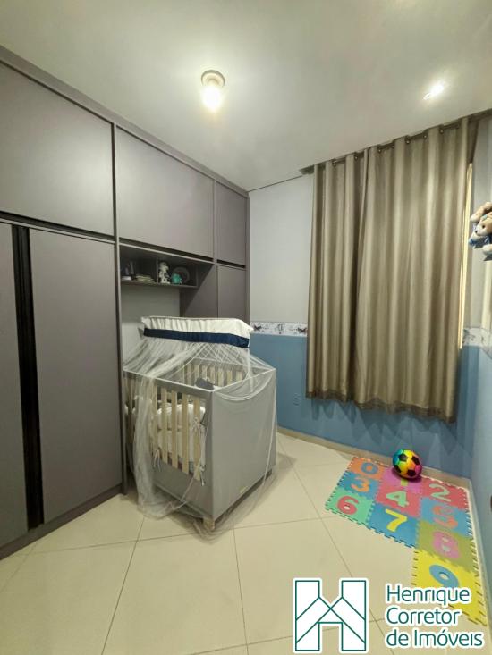casa-venda-sao-joao-betim-1042685