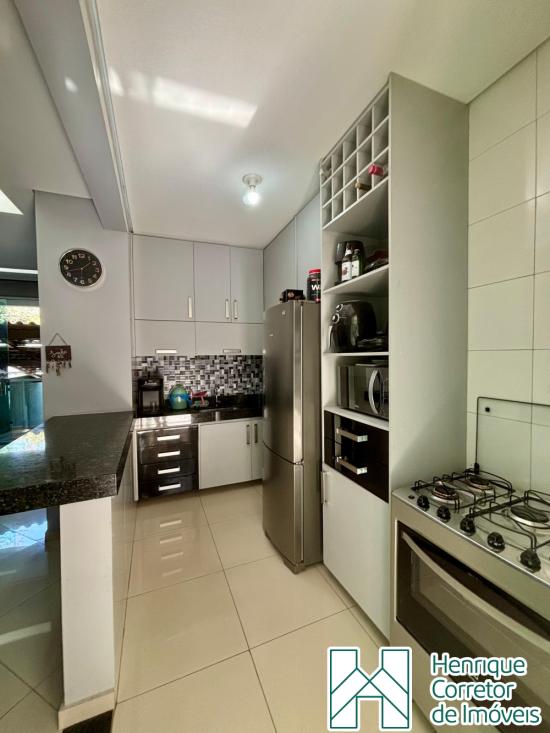 casa-venda-sao-joao-betim-1042686