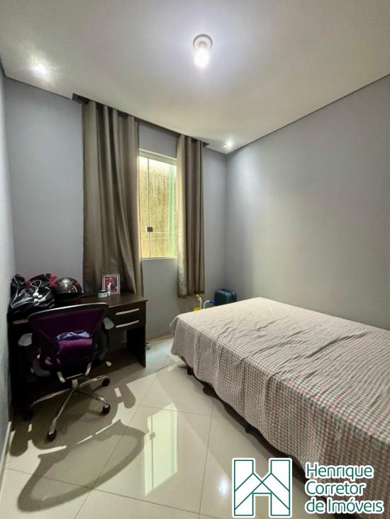 casa-venda-sao-joao-betim-1042687