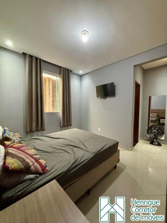 casa-venda-sao-joao-betim-1042688
