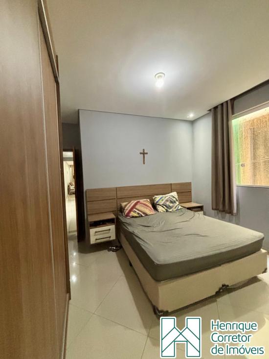 casa-venda-sao-joao-betim-1042689