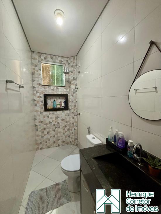 casa-venda-sao-joao-betim-1042690