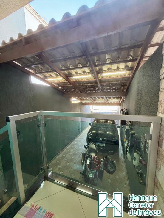 casa-venda-sao-joao-betim-1042674