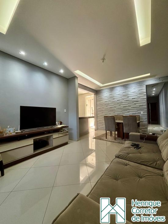 casa-venda-sao-joao-betim-1042675
