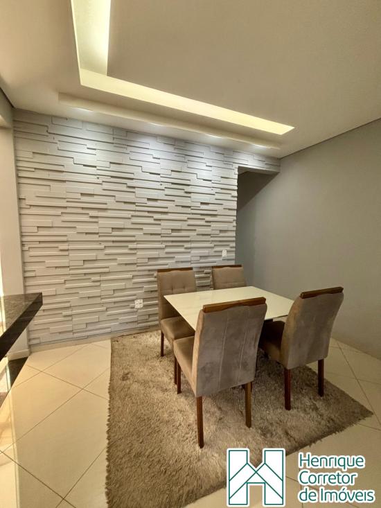 casa-venda-sao-joao-betim-1042676