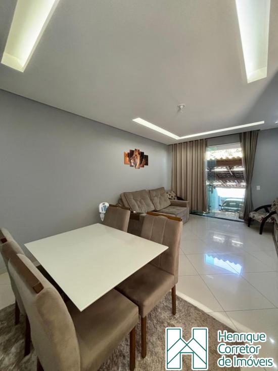 casa-venda-sao-joao-betim-1042677