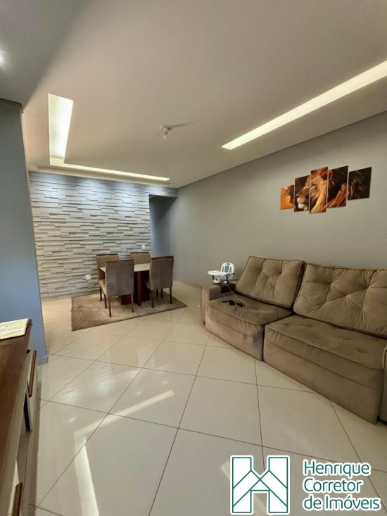 casa-venda-sao-joao-betim-1042678
