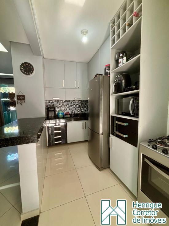 casa-venda-sao-joao-betim-1042679