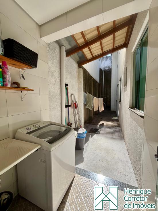 casa-venda-sao-joao-betim-1042680