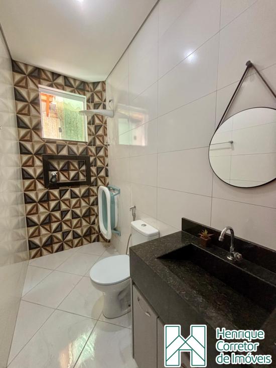 casa-venda-sao-joao-betim-1042691