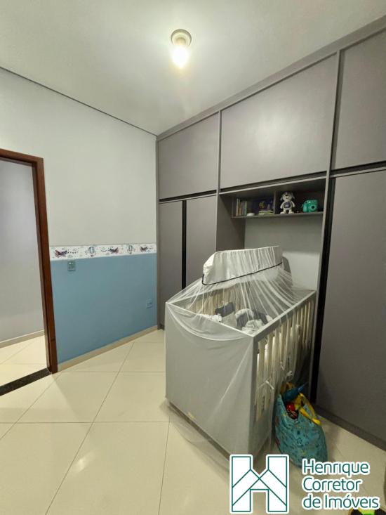 casa-venda-sao-joao-betim-1042692