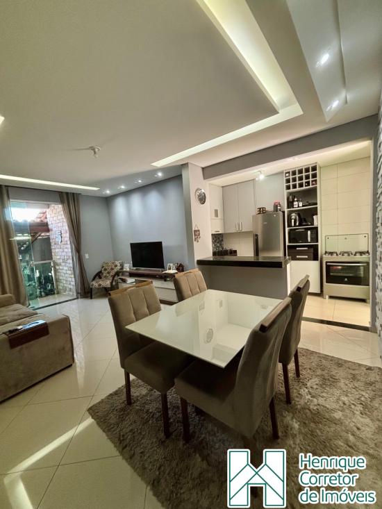 casa-venda-sao-joao-betim-1042693