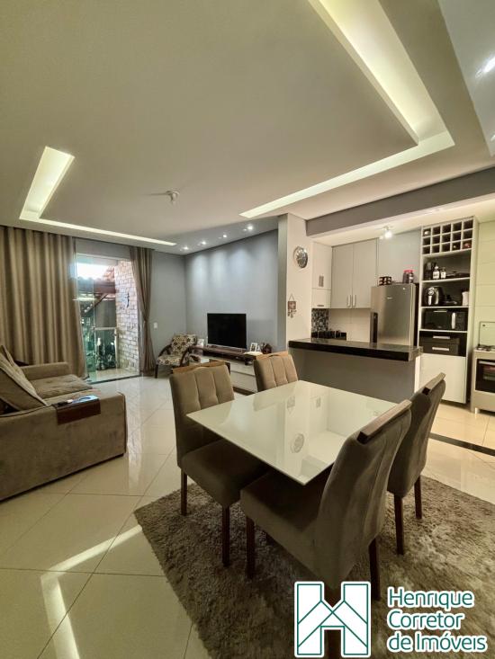 casa-venda-sao-joao-betim-1042695