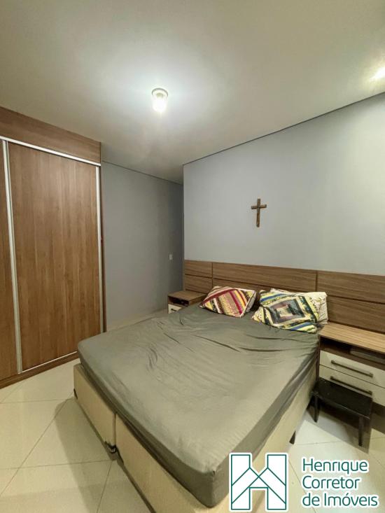casa-venda-sao-joao-betim-1042696