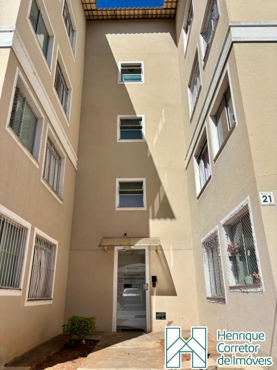 apartamento-venda-vila-das-flores-betim-1042877