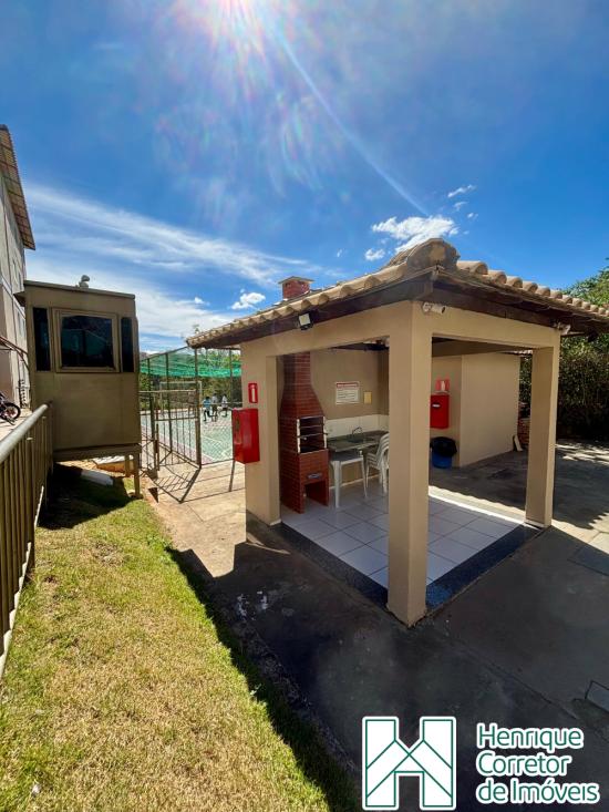 apartamento-venda-vila-das-flores-betim-1042880