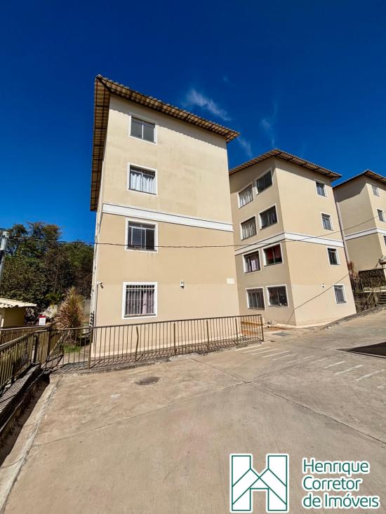 apartamento-venda-vila-das-flores-betim-1042882